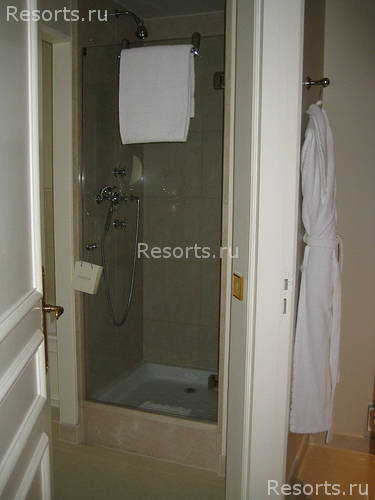 InterContinental Paris Le Grand Hotel 31